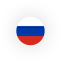 Иконка русского языка