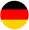 Иконка немецкого языка